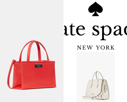 🎄 The Ultimate Kate Spade Holiday Gift Guide cover photo collage