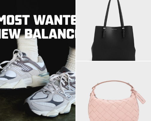 Good for traveling stuff,shop now. cover photo collage