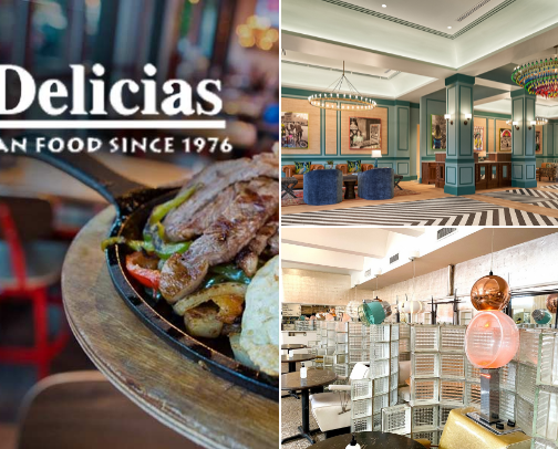 Memphis: Where to Eat, Play, and Stay cover photo collage