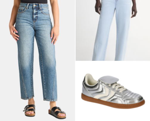 2026 Viral Trends on a Budget cover photo collage