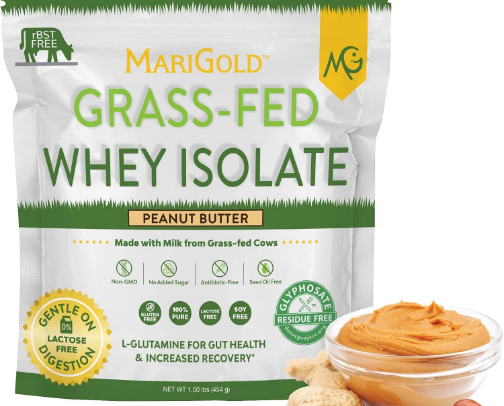 Clean Eats cover photo collage