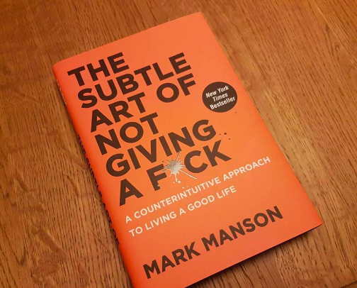 My favorite book recs cover photo collage