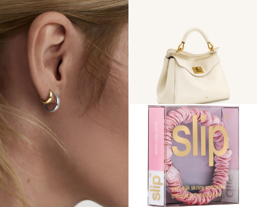 Girl Accessories That Are A Must Have cover photo collage