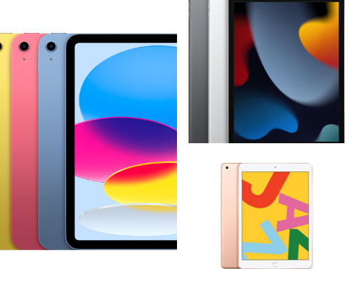 Gadgets | Electronics cover photo collage