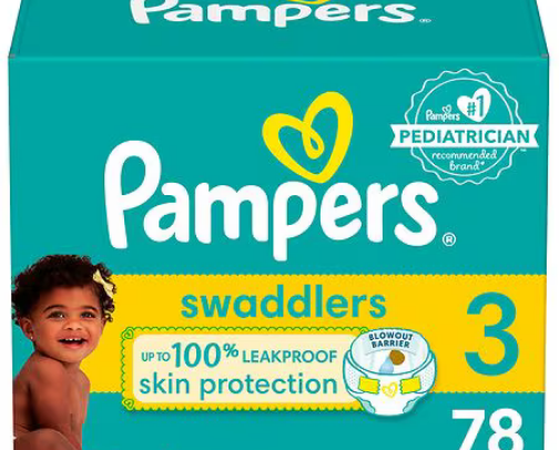 INFANT & TODDLER ITEMS cover photo collage
