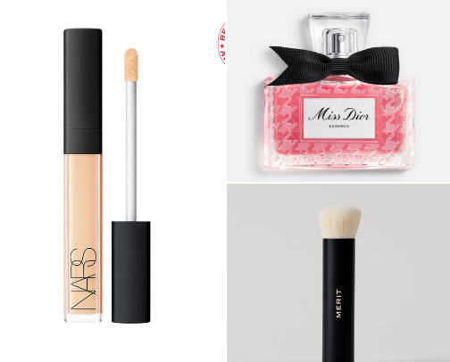 Black Friday Event cover photo collage