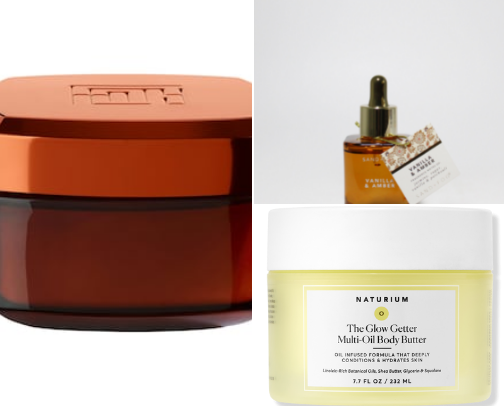 Let’s take things up a notch 🤏🏽😍 cover photo collage