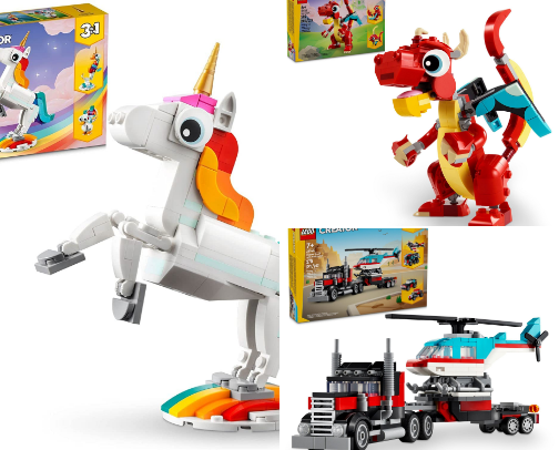 Birthday Gifts for Classmates:  Thoughtful and affordable cover photo collage