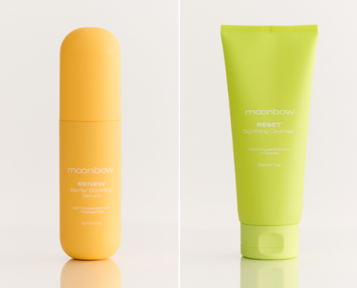 TCM Faves cover photo collage