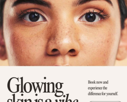 Visit Sarasota, Florida cover photo collage