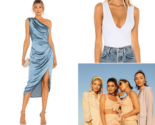 revolve cover photo collage