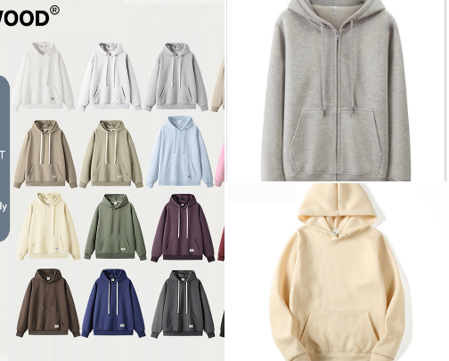 Casual & Trendy Tops 👕✨ cover photo collage