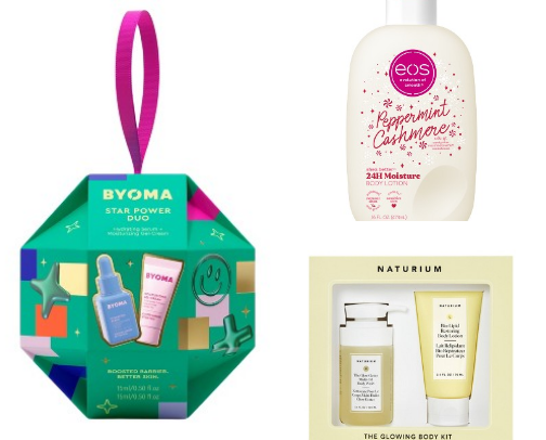 Favorite things party ideas 🎁 cover photo collage