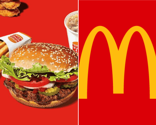 Good Comfort Food cover photo collage