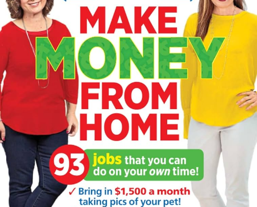 Top Digital Marketing Platforms for Beginners and Professionals in 2026 cover photo collage