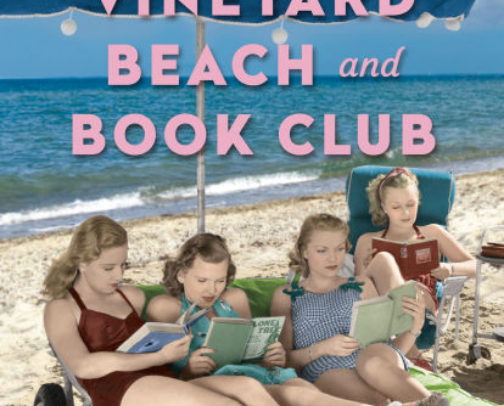 My favorite book recs cover photo collage