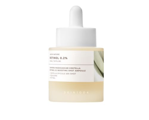 Best Korean Skincare Products that aren't just hype cover photo collage