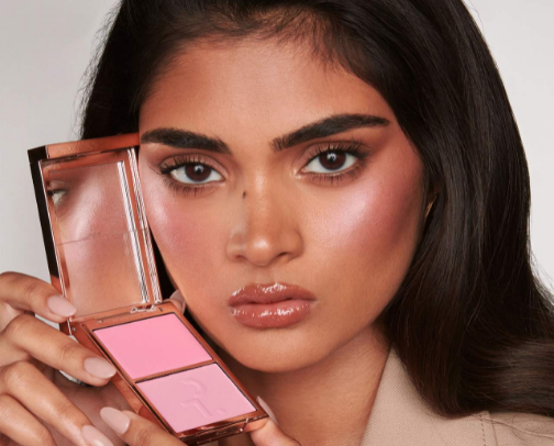 Sephora Finds 💕 cover photo collage