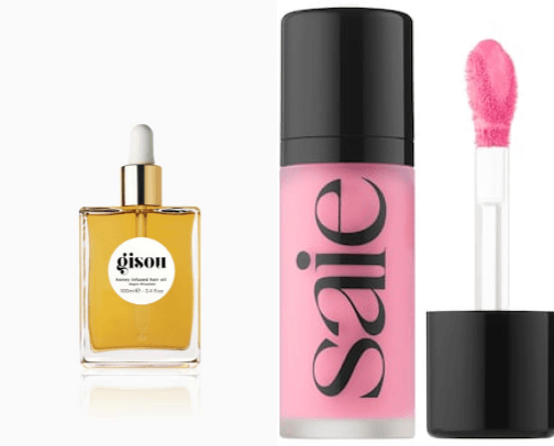Viral makeup worth buying cover photo collage