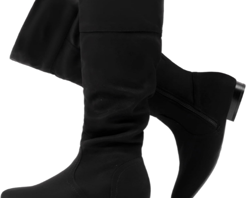 fashion cover photo collage