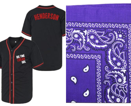 Big time rush concert 🎤✨🫶 cover photo collage