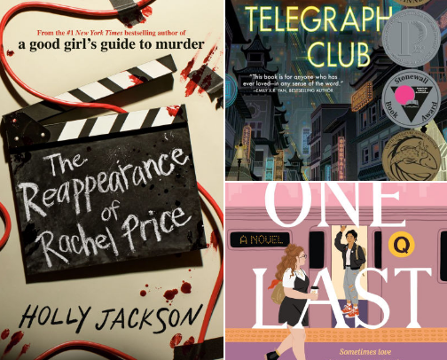 Read or drop? Book I've read recently 📚💕 cover photo collage