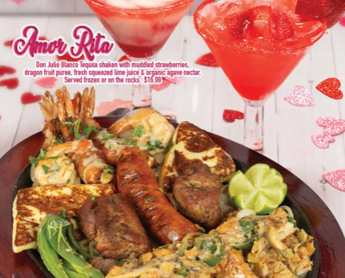 My top Katy recs cover photo collage