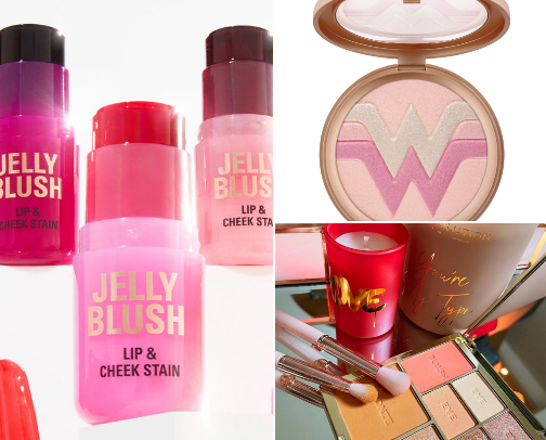 Multipurpose Products💋✨ cover photo collage