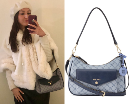 Favourite bags rn!! cover photo collage