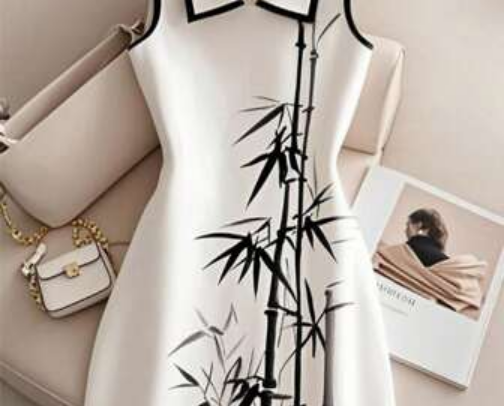 Women's & Men's Clothing, Shop Online Fashion cover photo collage