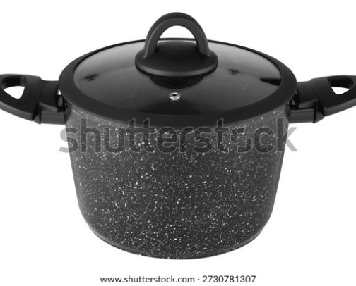 Kitchen utensils: Everything your kitchen needs cover photo collage