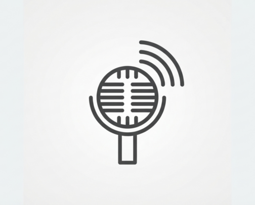 How to start an internet radio station: gear a radio engineer recommends cover photo collage
