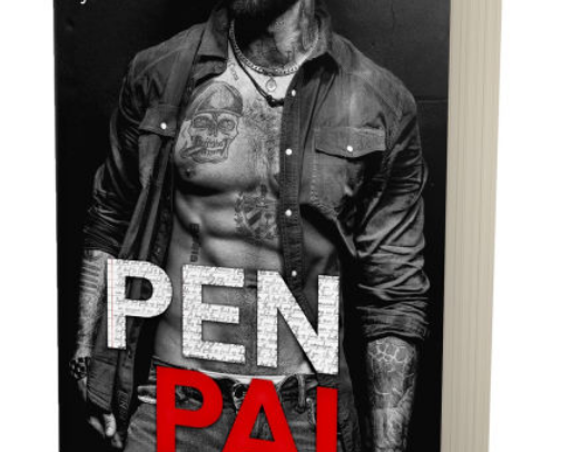 My favorite book recs cover photo collage