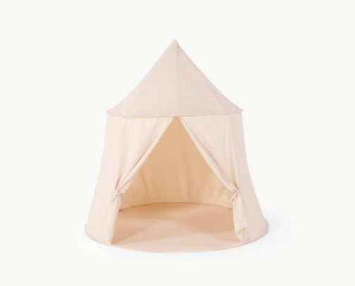 Kids Play cover photo collage