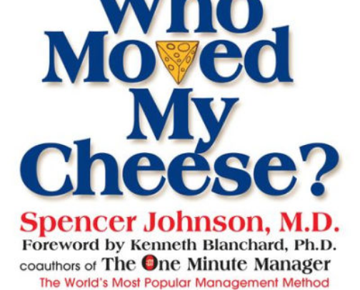 My favorite book recs cover photo collage