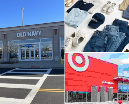 Wear-On-Repeat Pieces cover photo collage