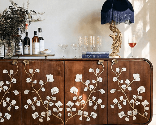 room / home decor
2024 cover photo collage
