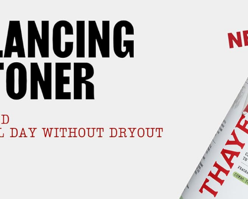 My favorite beauty recs cover photo collage