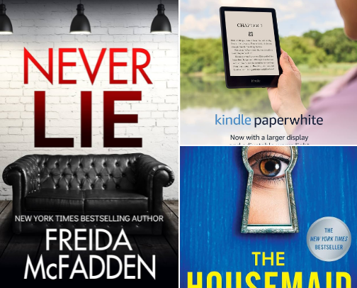 Book recs/ stuff 📚🫶 cover photo collage