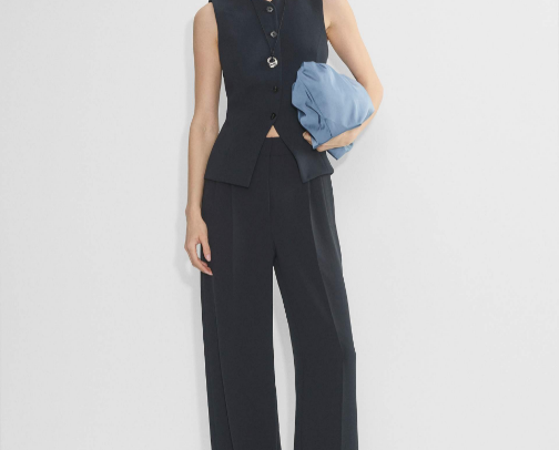 Go-to clothing recently. cover photo collage