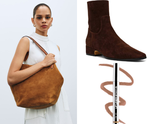 Black Friday Picks cover photo collage