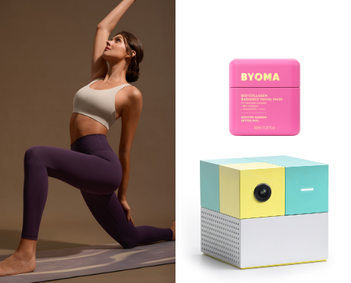 things I would actually recommend spending money on cover photo collage