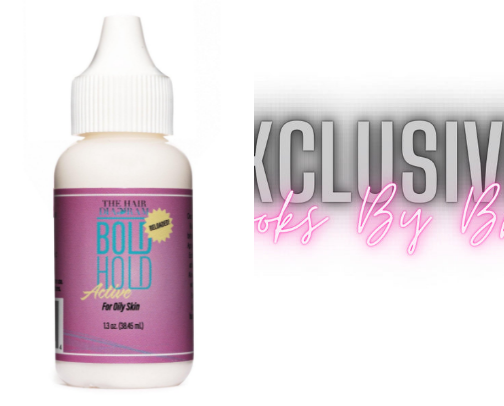 Best lace products cover photo collage