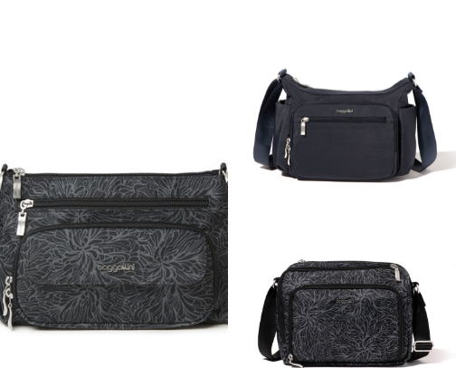 Favorite purses & bags cover photo collage