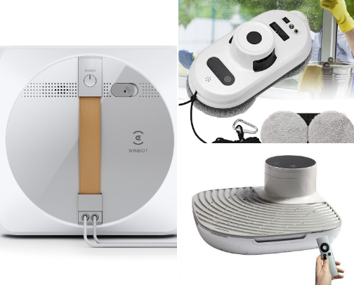 Game Changer Smart Home Gadgets !! cover photo collage