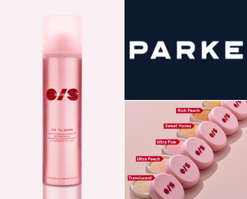 Wanna try but won't buy for myself cover photo collage