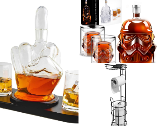 High Quality Decor for Apartments cover photo collage