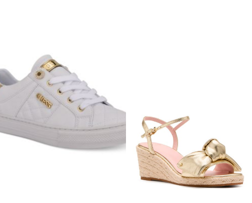 My favorite Macys recs cover photo collage