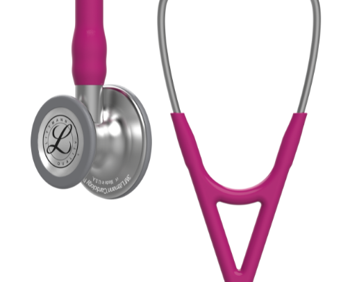 Nursing School Must Haves: All My Nursing School Necessities cover photo collage