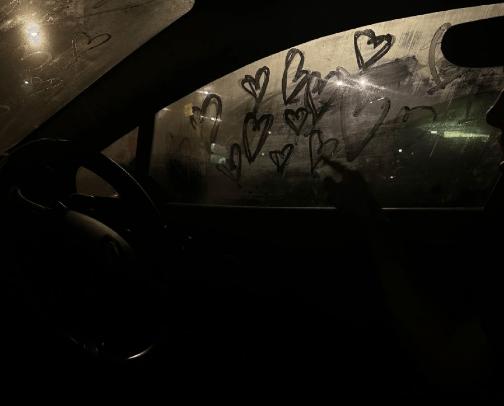 car accessories❤️‍🔥 cover photo collage